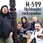 h599_banner.png