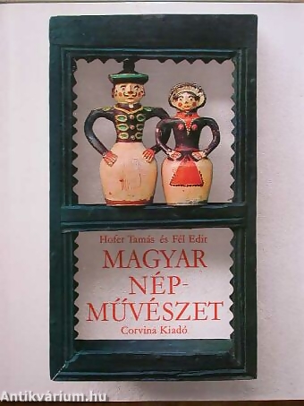 _konyvtar_magyar_nepmuveszet_1953595.jpg