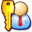 adminpass_32.png