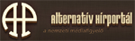 althir.png