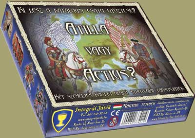 atilla_vagy_aetius_szko.jpg