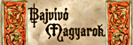 bajvivomagyarok.png