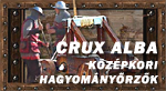 cruxalba_k.png