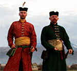 csepinek.png