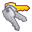 logout_32.png