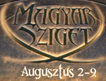 magyarsziget2010.png