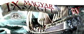magyarszigetb.png