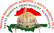magyhagy_lg.png