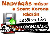 napvmusor.png
