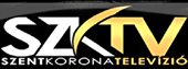 szktvlogo_k.png