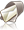 email valakinek