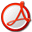 pdf_32.png