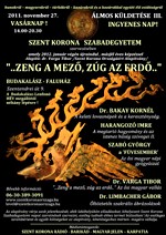 20111127_almoskuldetese_k.jpg