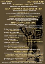 20120211_ingyenes_nap_szt_kor_szabadegyetem_k.jpg