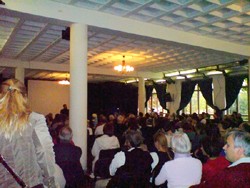 _20111029_almoskuld2_foto1.jpg