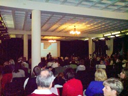 _20111029_almoskuld2_foto2.jpg