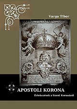 apostoli_korona_k.jpg