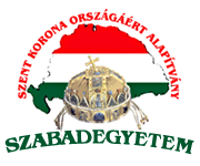 szkszabadegyetem.png