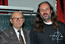 sztkr_sze_oktobindul_hr.jpg