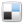 ADD HOZZÁ: DEL.ICIO.US