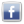 ADD HOZZÁ: FACEBOOK