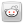 ADD HOZZÁ: REDDIT